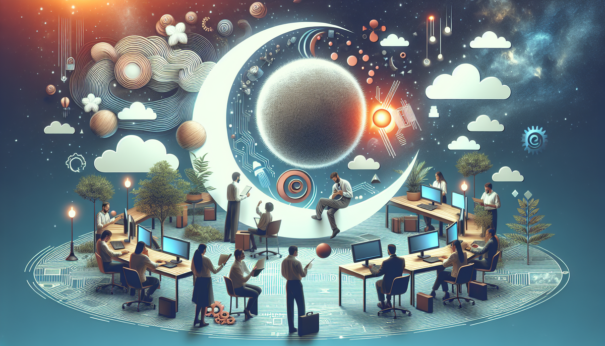 Sicurezza di OpenClaw: Rischi e Best Practices