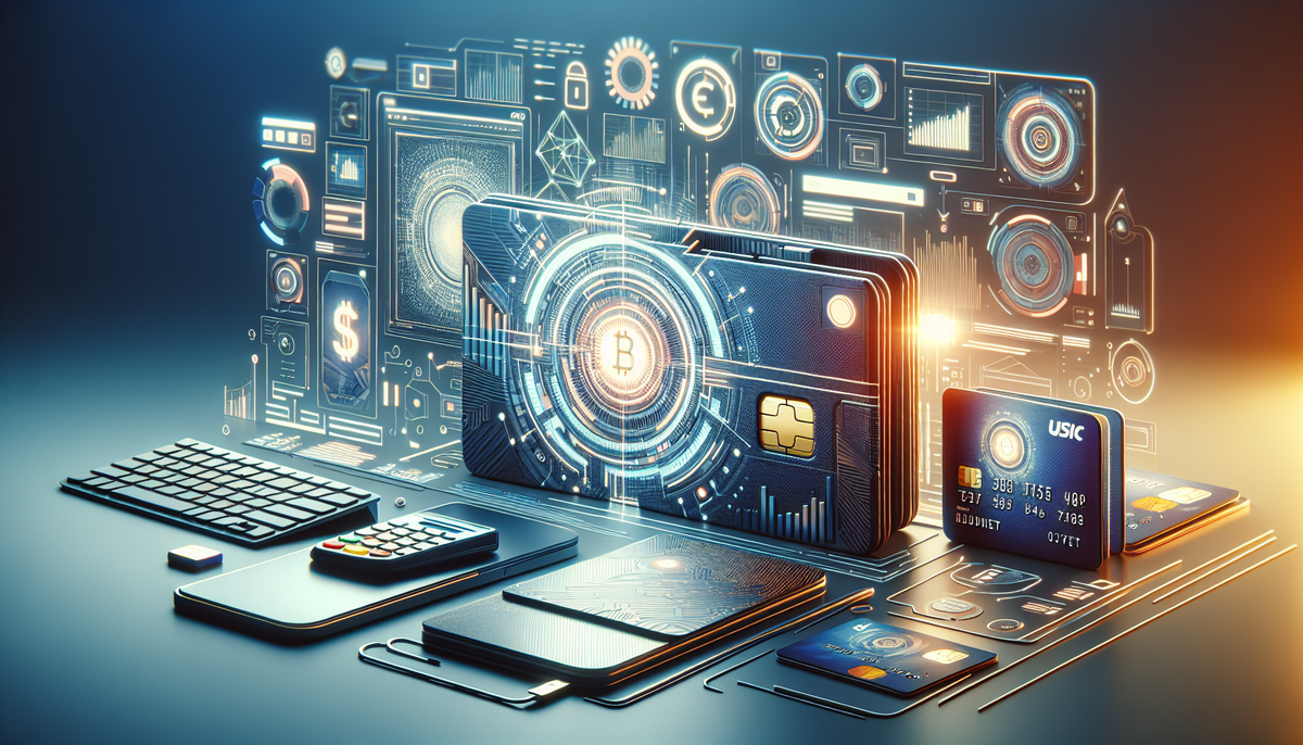 Wero: Il Portafoglio Digitale Europeo per Pagamenti Istantanei