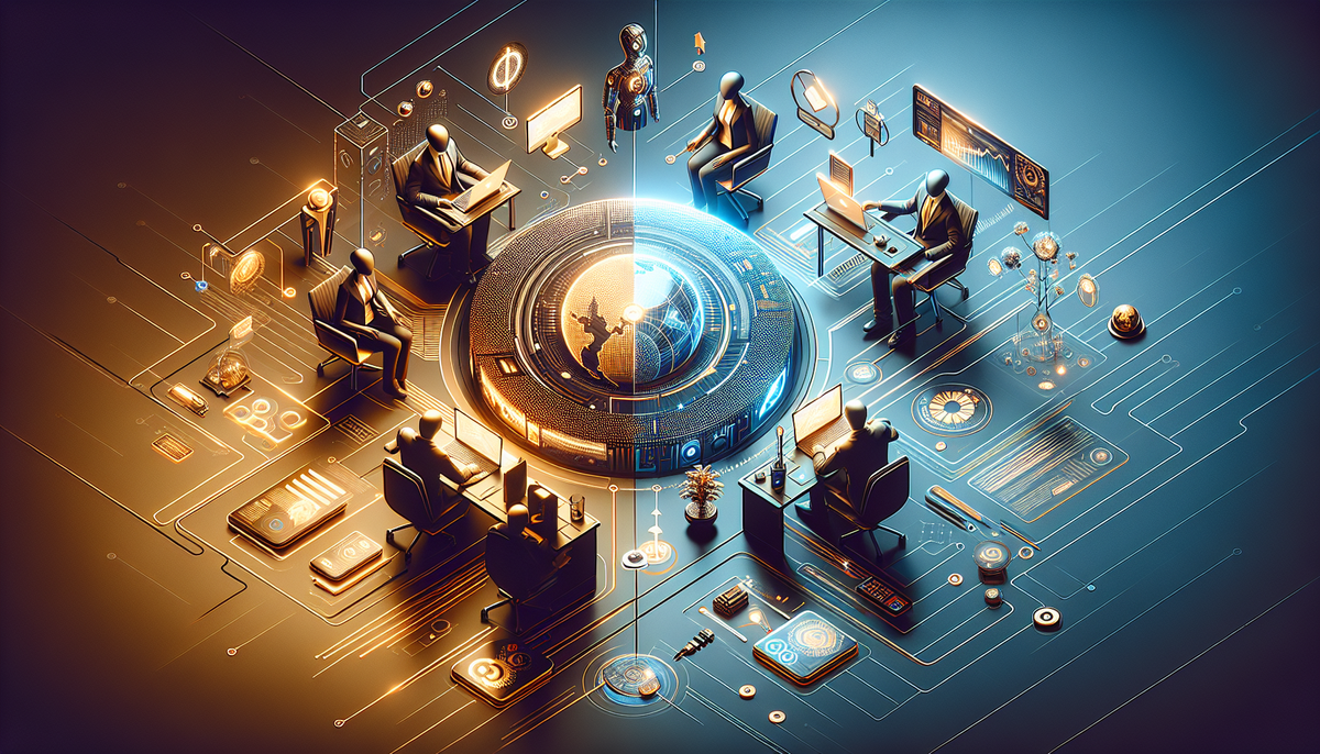 X riduce i pagamenti per contenuti clickbait