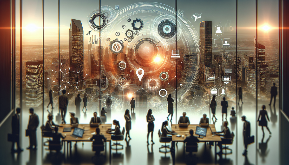 Google lancia Search Live a livello globale