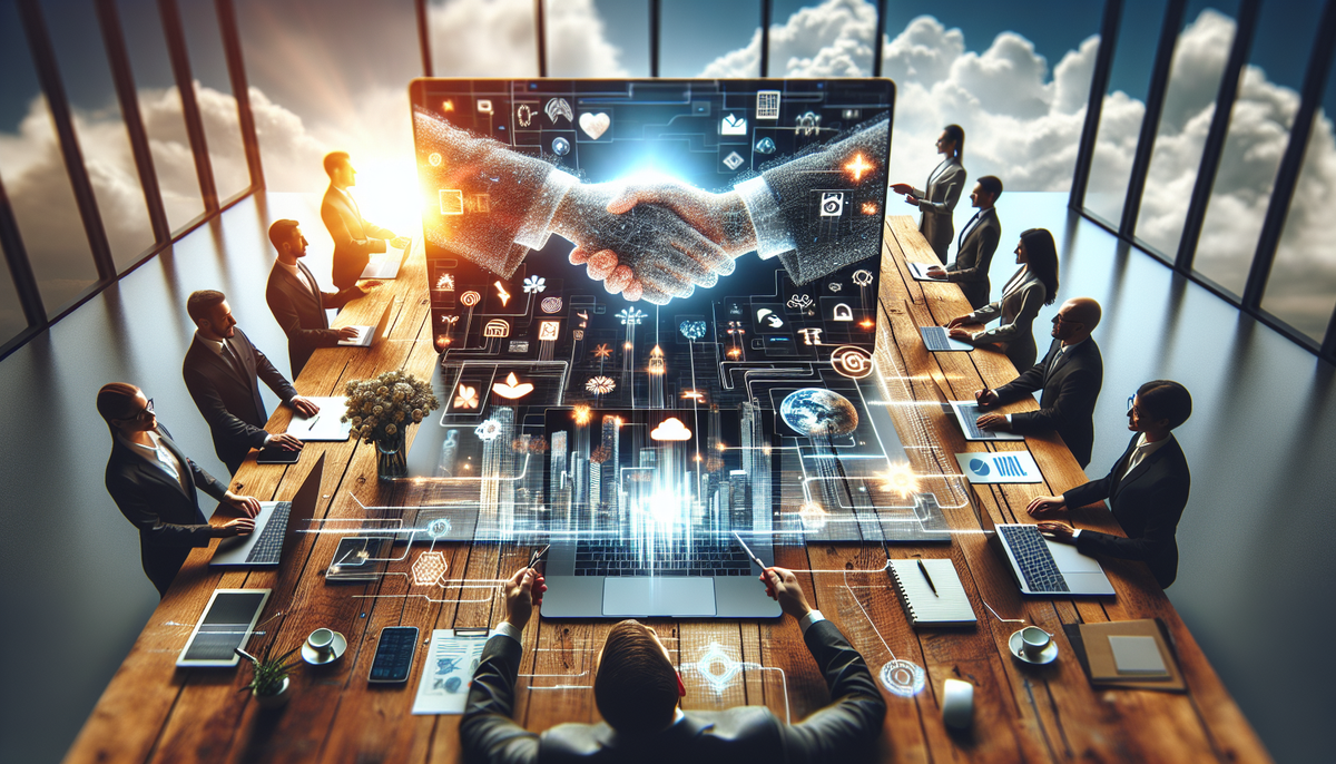 Attacco DDoS a Mastodon: Implicazioni e Strategie di Difesa