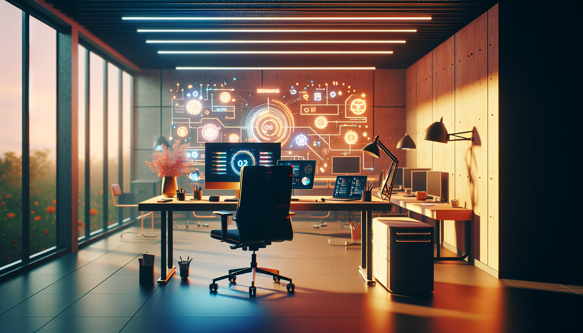 Infisical cerca ingegneri Full Stack per la gestione dei segreti nell'era dell'IA