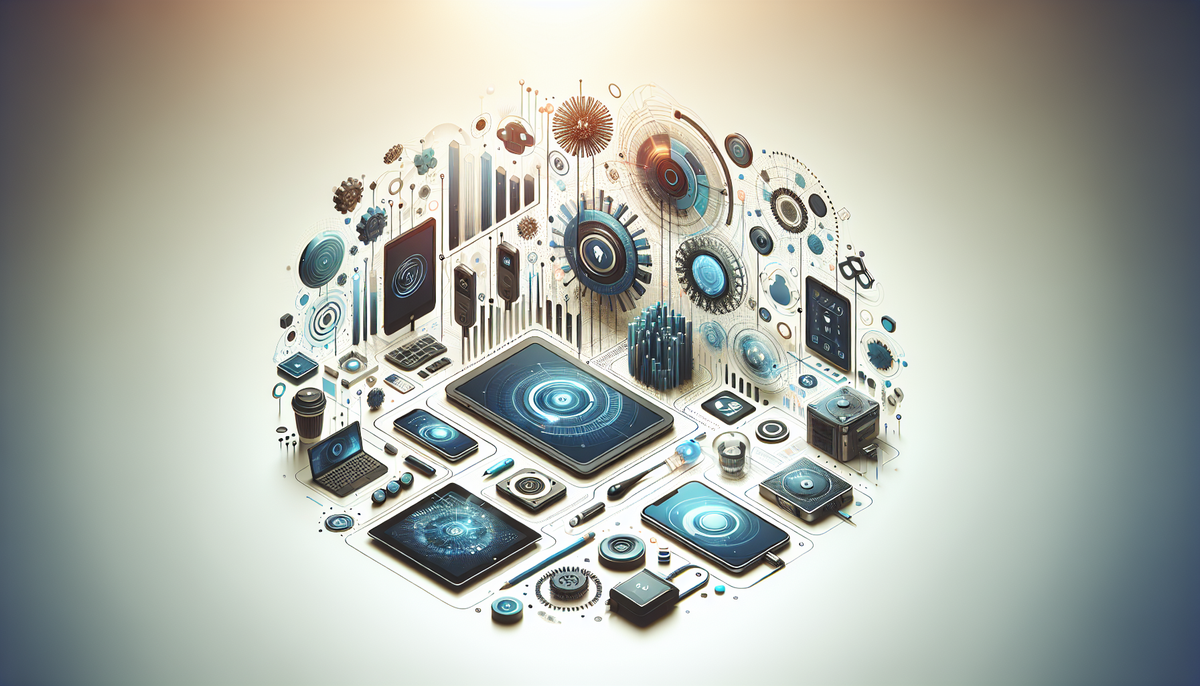 Netflix offre acquisizione in contante di Warner Bros. per contrastare Paramount