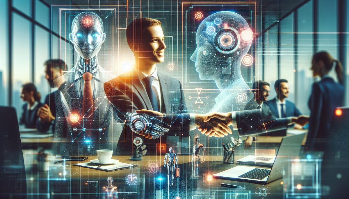 OpenAI e Helion Energy in trattative per l'acquisto di energia da fusione