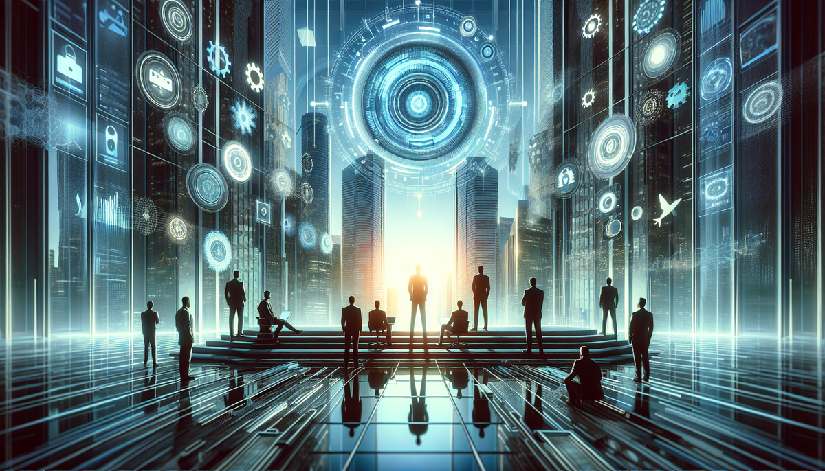 Singularity: Il Rootkit Open-Source per Linux che Sfida la Sicurezza Informatica