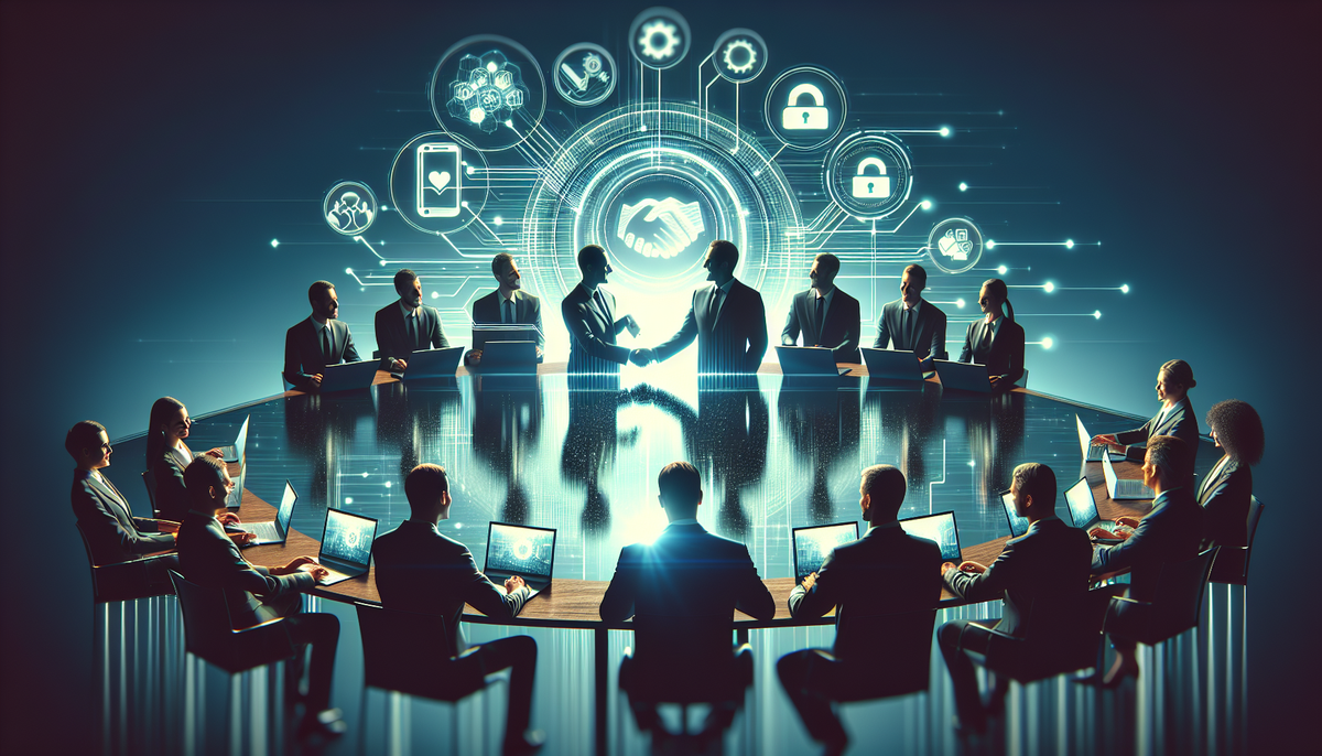 DeleteMe acquisisce Block Party per potenziare la protezione della privacy online