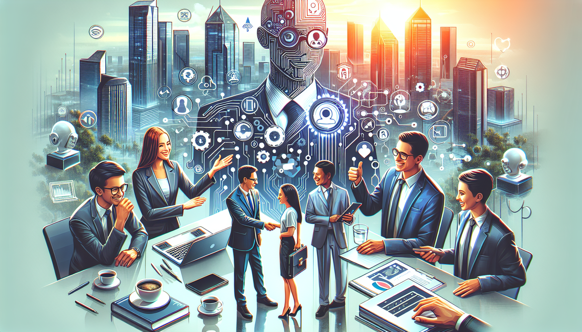 India AI Impact Summit 2026: Sintesi e Implicazioni