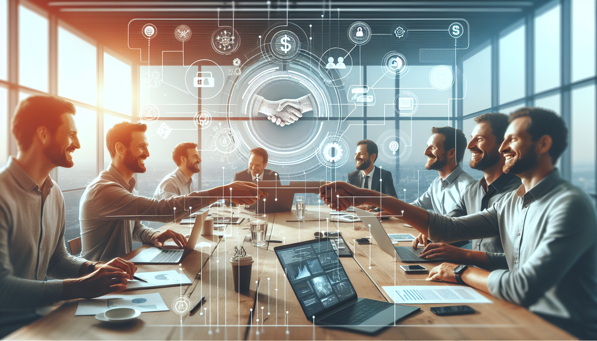 X lancia l'etichetta 'Paid Partnership' per i contenuti sponsorizzati