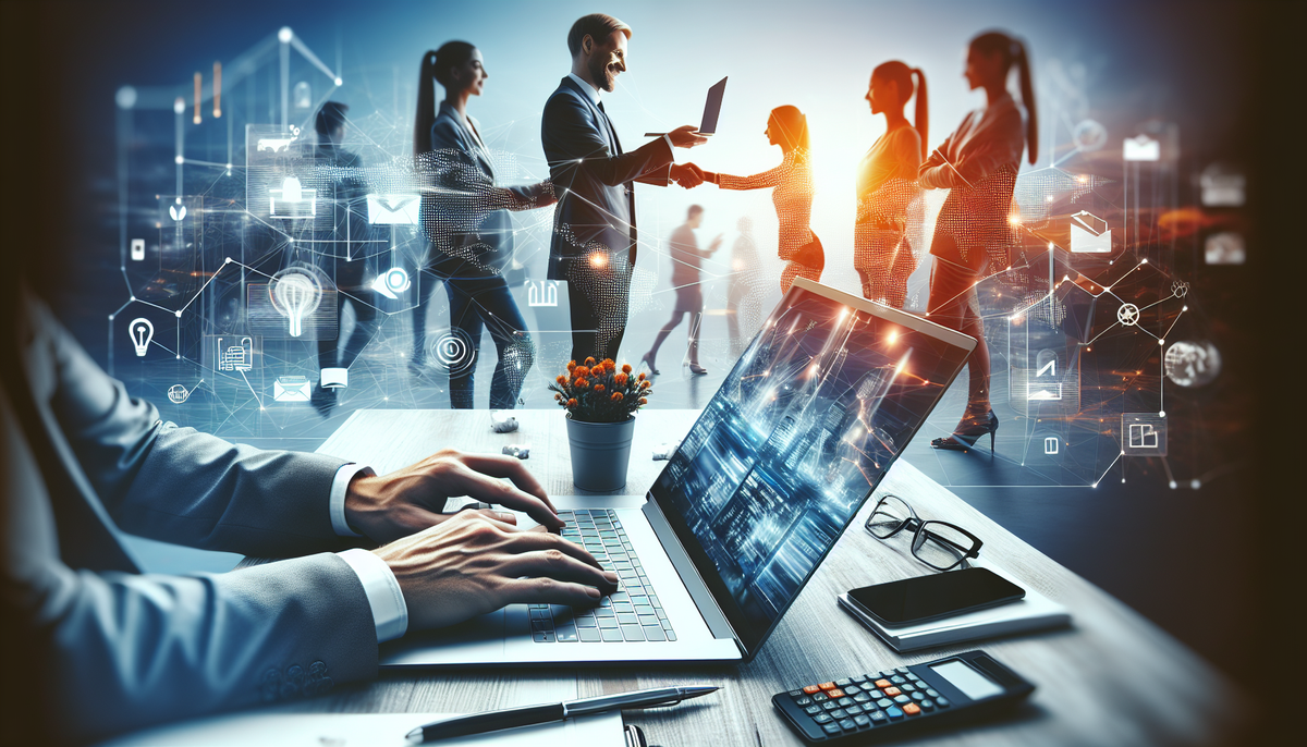 Espansione di Flipkart e Amazon nel commercio rapido in India: Impatti sulle startup locali