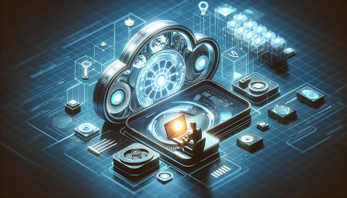 Amazon e OpenAI: Nuove Offerte AI su AWS