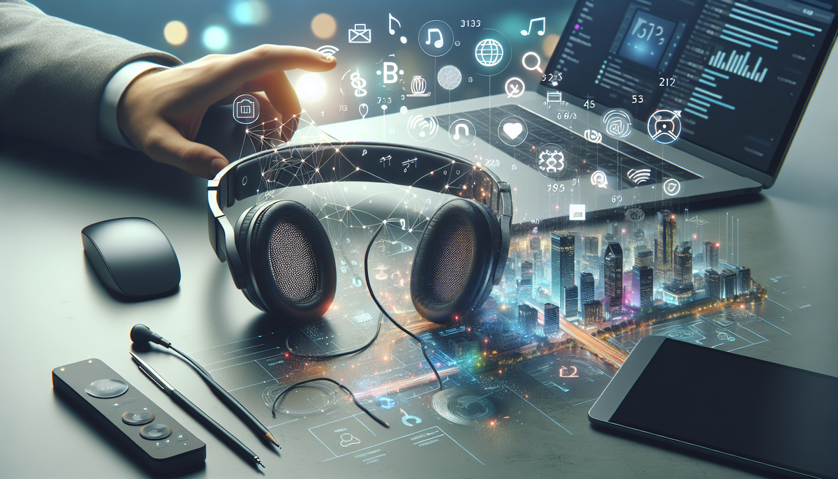 Google Translate espande la traduzione in tempo reale su iOS