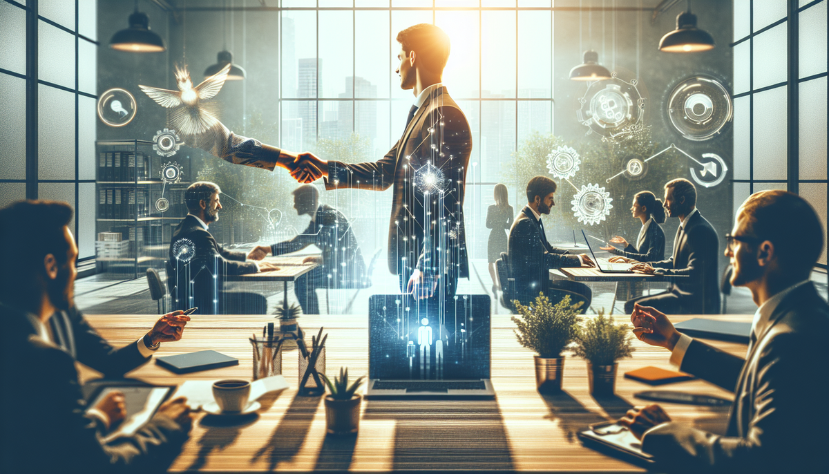 Come evitare assunzioni errate nelle startup in fase iniziale