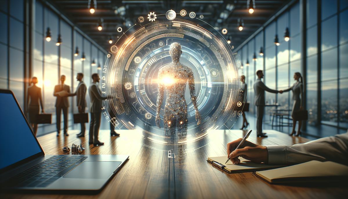 OpenAI lancia GPT-5.3-Codex: prestazioni migliorate e nuove applicazioni professionali