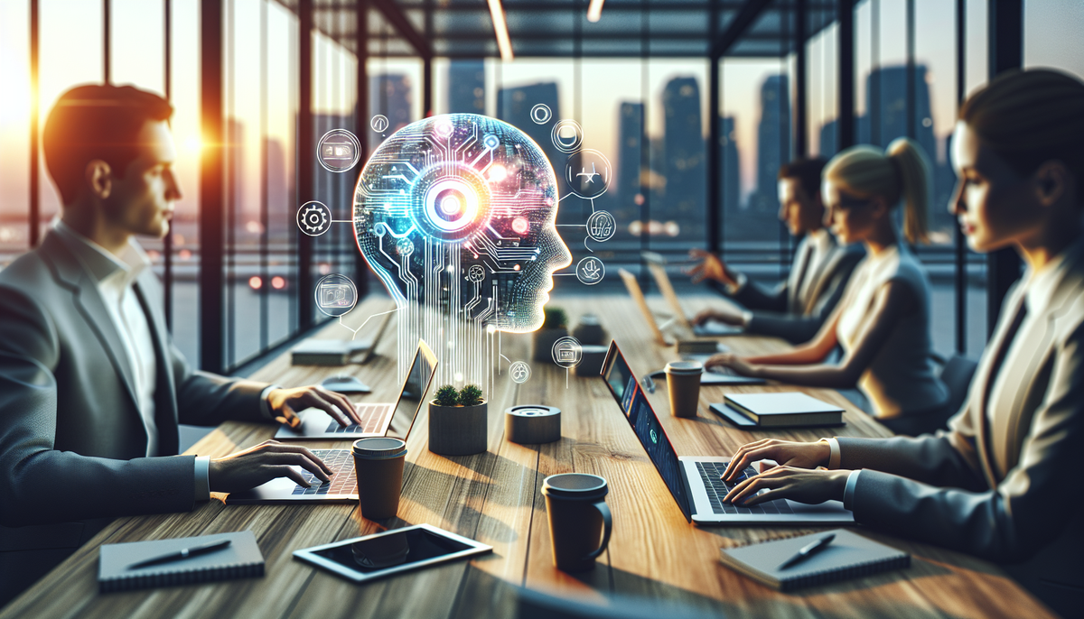 Sierra acquisisce Fragment per potenziare il servizio clienti con AI