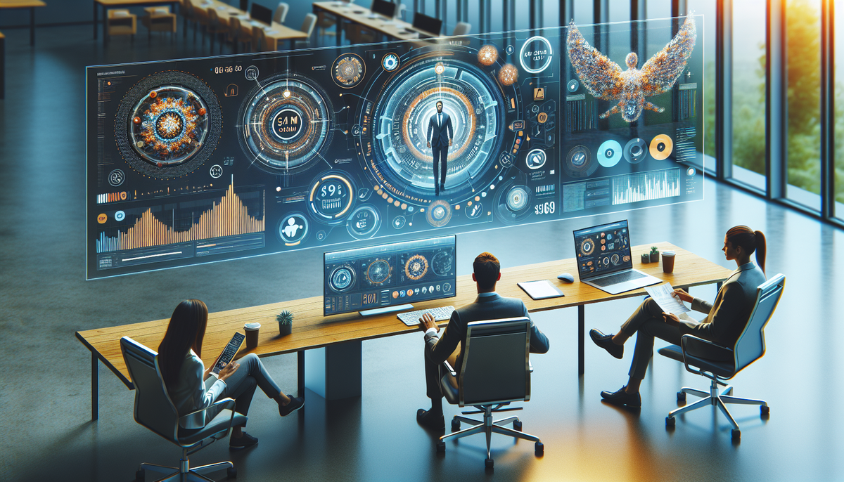 Jenny Liu lancia fondo da 5 milioni di dollari per wellness