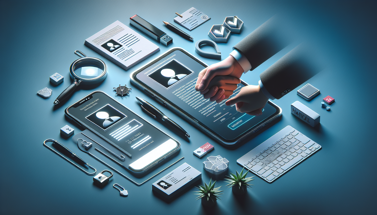 Apple implementa strumenti di verifica dell'età per la sicurezza dei minori