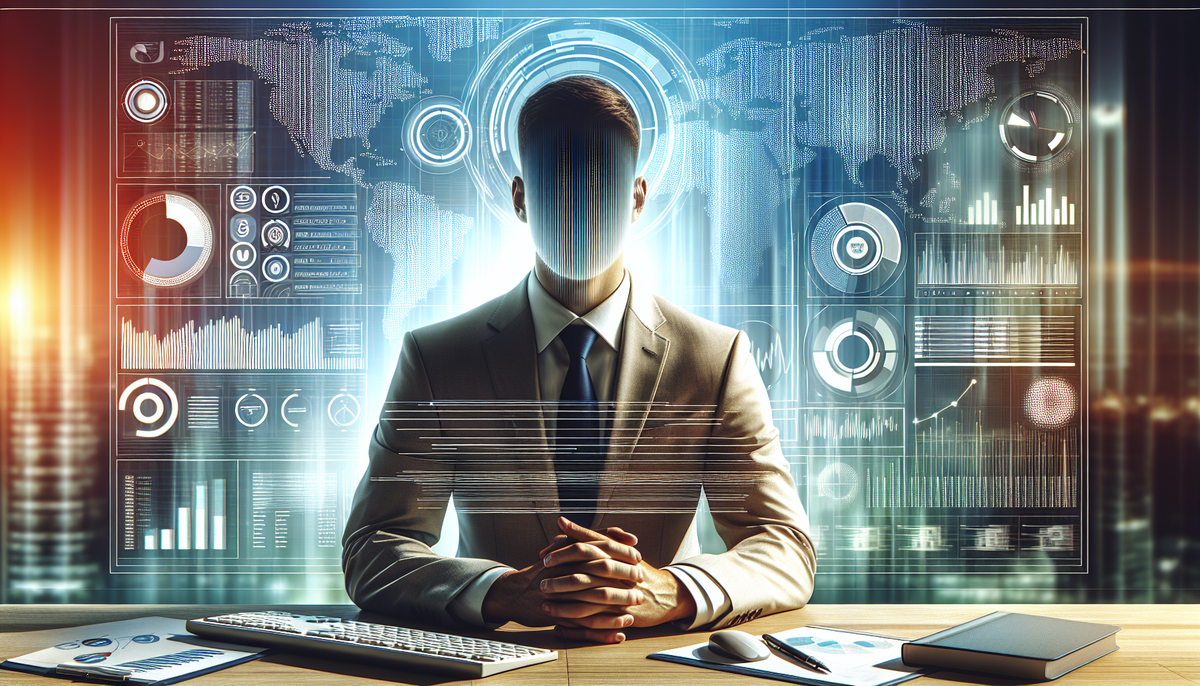 TriAttention: Ottimizzazione della Cache KV nei Modelli di Linguaggio di Grandi Dimensioni