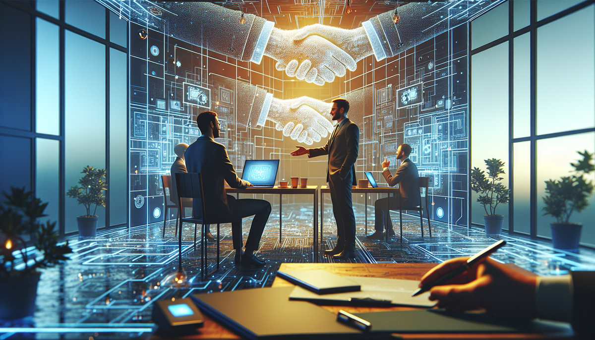 Esperienza Quotidiana con GrapheneOS: 8,4 Mesi di Utilizzo