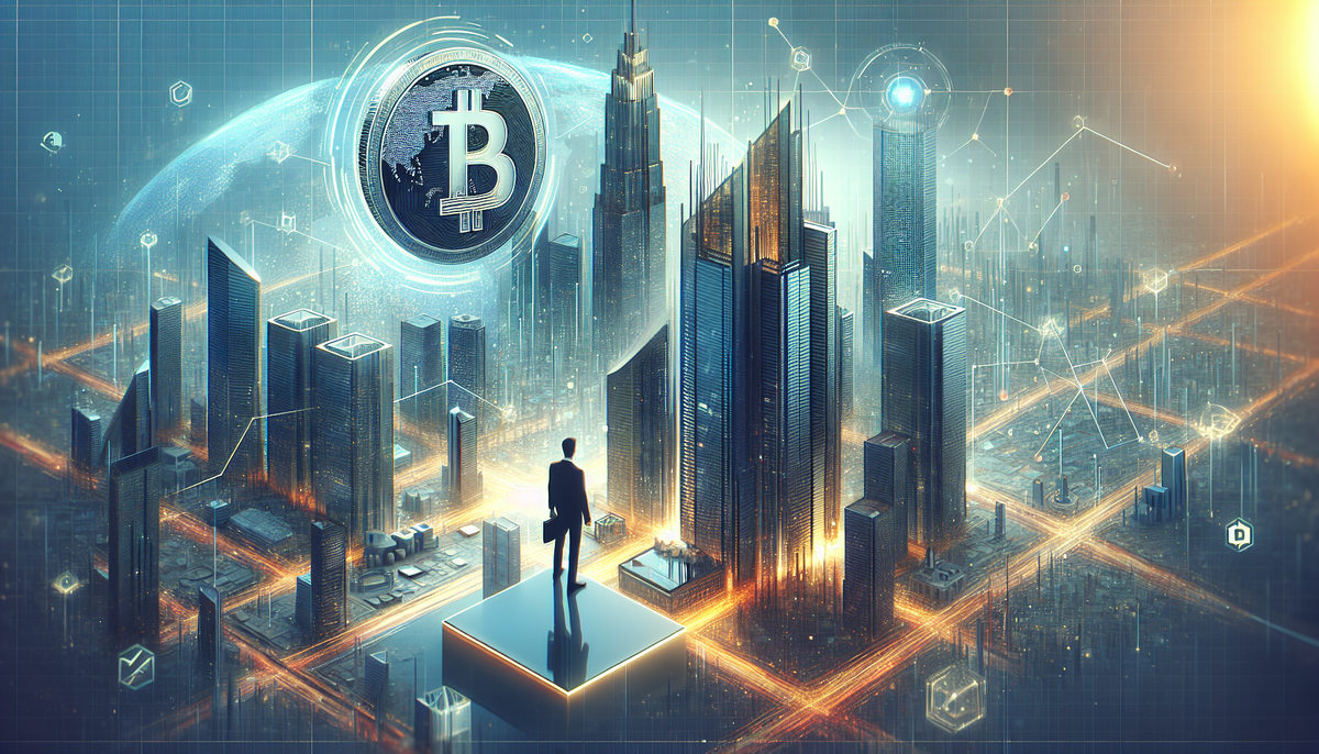 Reid Hoffman discute l'uso dei token AI come metrica di adozione