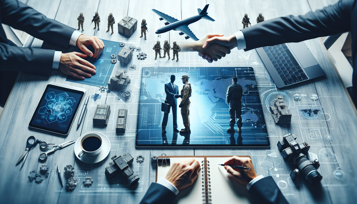 Anthropic sfida il Dipartimento della Difesa su designazione di rischio per la catena di approvvigionamento