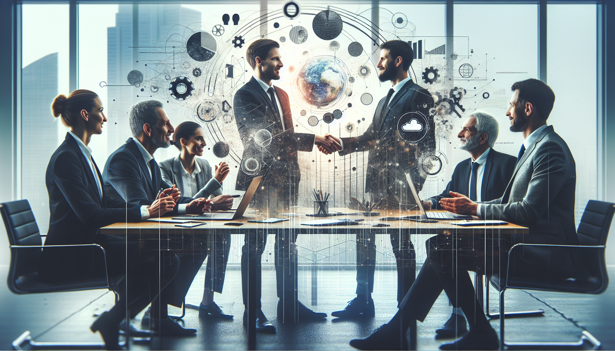 Deepinder Goyal lascia il ruolo di CEO di Eternal, Albinder Dhindsa nuovo leader