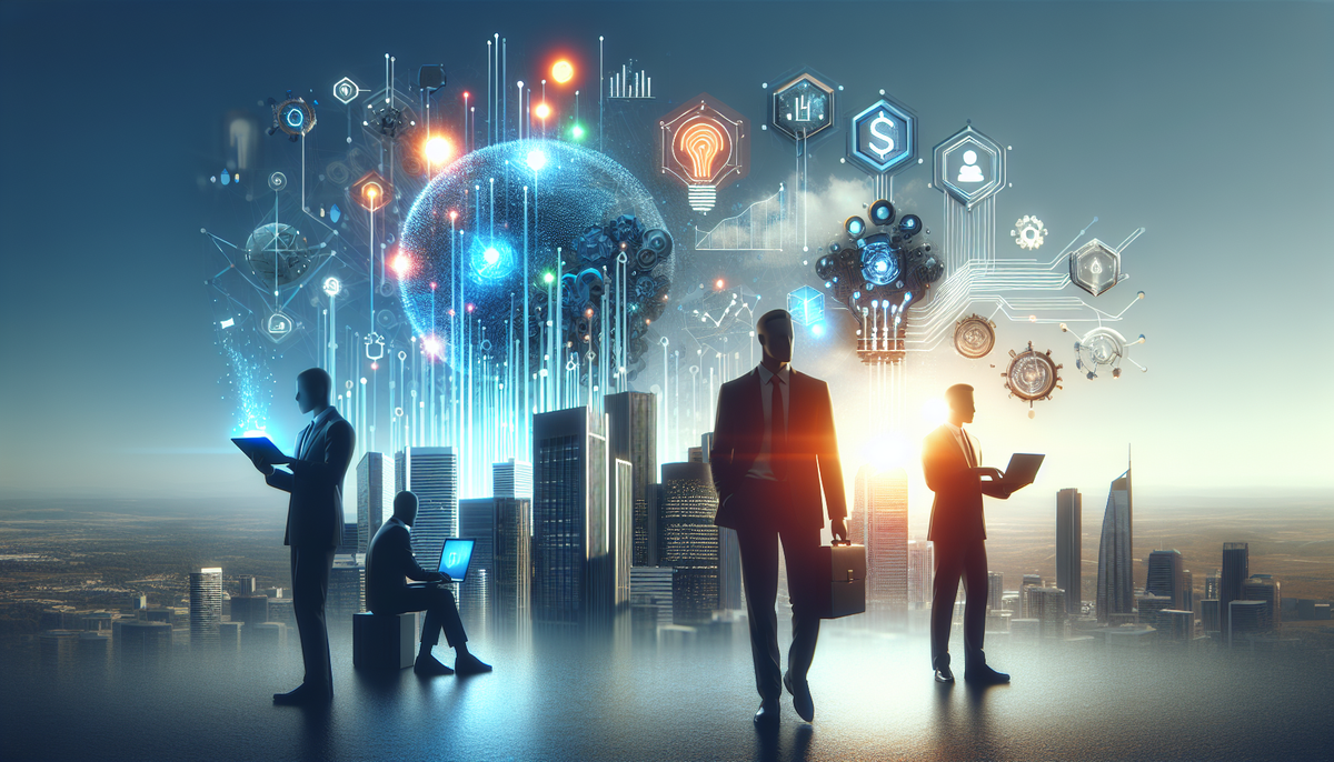 Nvidia investe 30 miliardi in OpenAI: l'IPO cambia le dinamiche