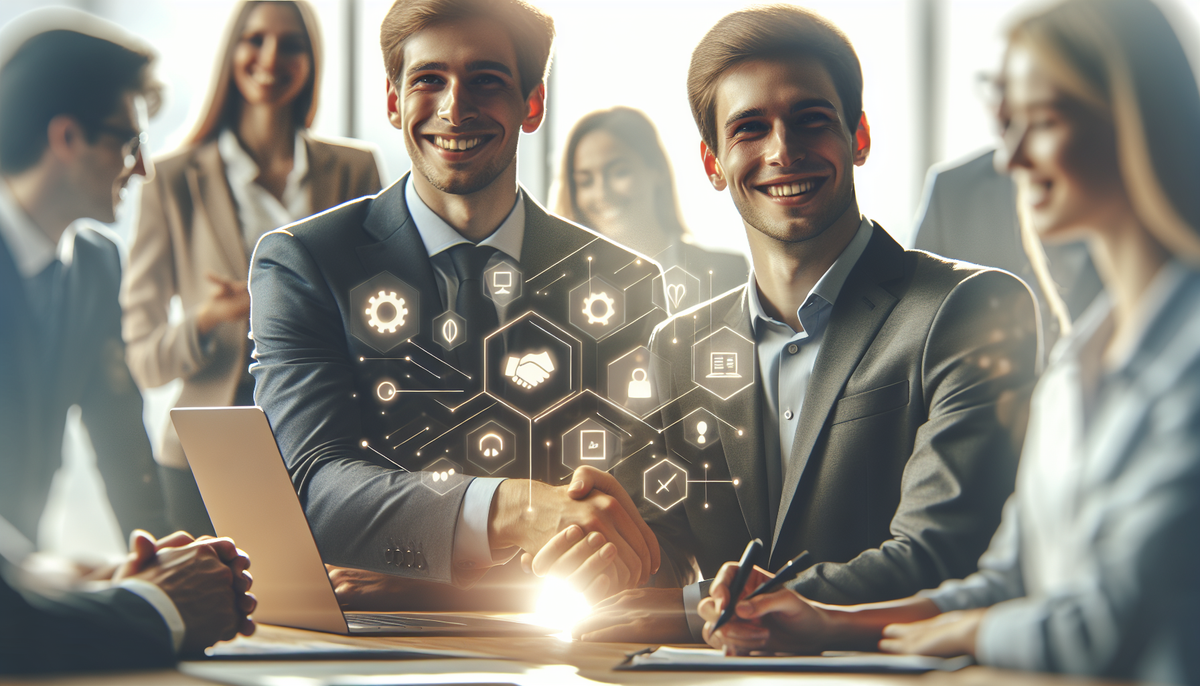 Thrive Capital raccoglie 10 miliardi di dollari per il suo decimo fondo