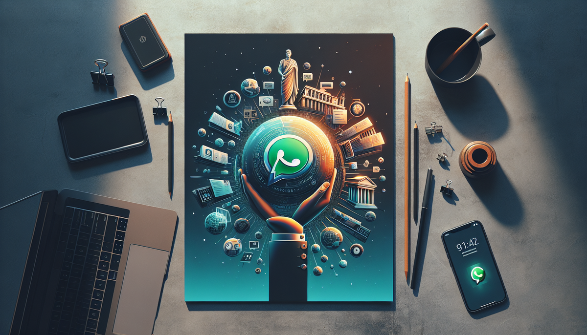 Corte Suprema Indiana Critica WhatsApp su Privacy dei Dati