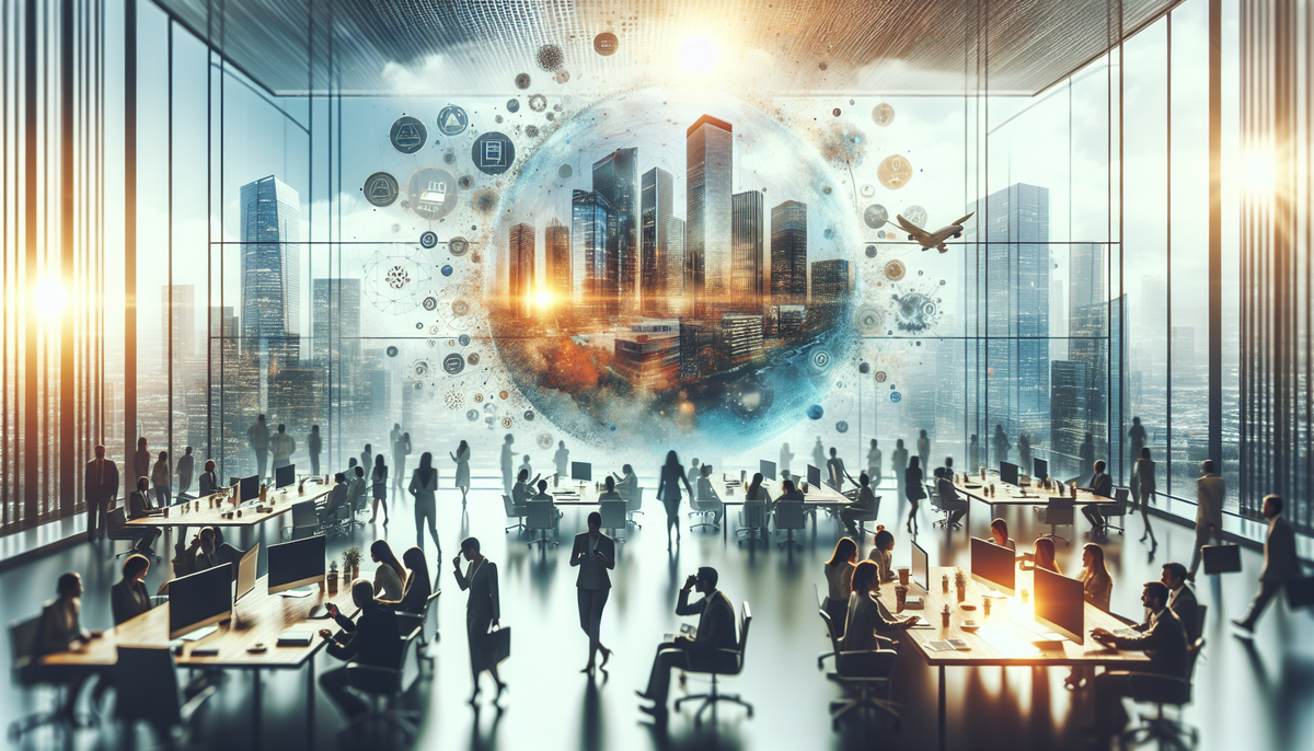 YouTube supera Disney come la più grande compagnia media al mondo nel 2025