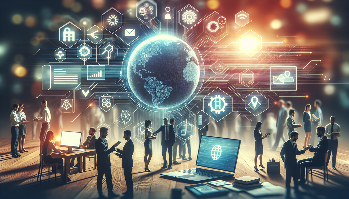 Il "Tokenmaxxing" e la Produttività degli Sviluppatori: Implicazioni e Soluzioni