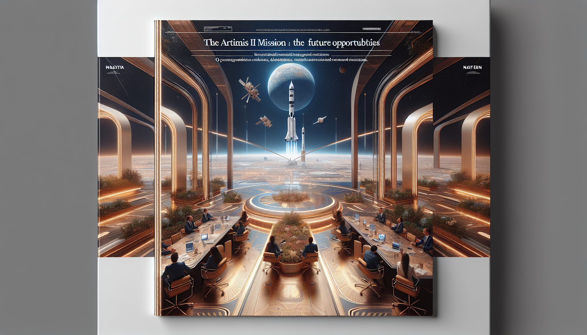 Artemis II: Successo e Prossimi Passi per la NASA