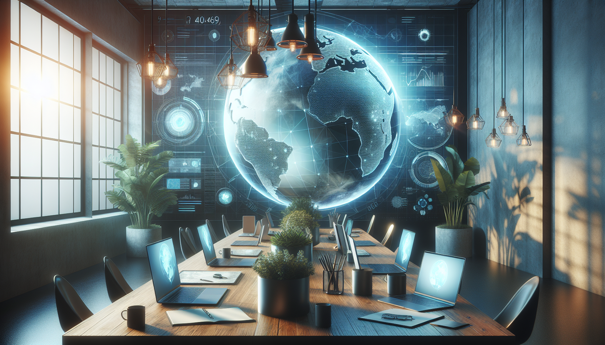 Impatto del conflitto in Iran sulla strategia energetica degli Stati Uniti