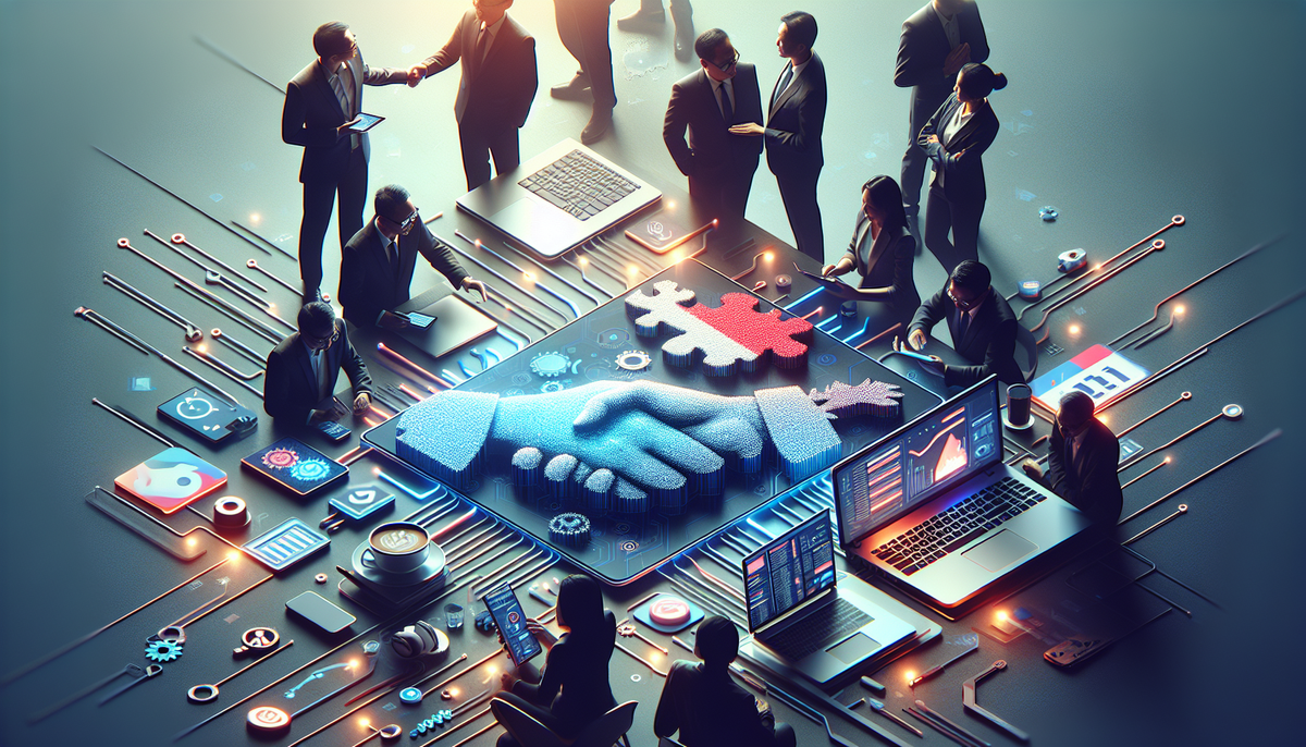 Indonesia revoca parzialmente il divieto su Grok di xAI