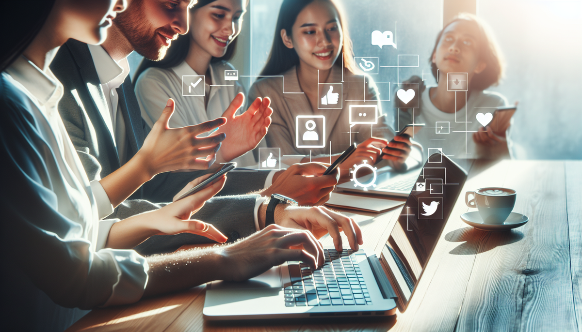 Indonesia limita l'accesso ai social media per i minori di 16 anni