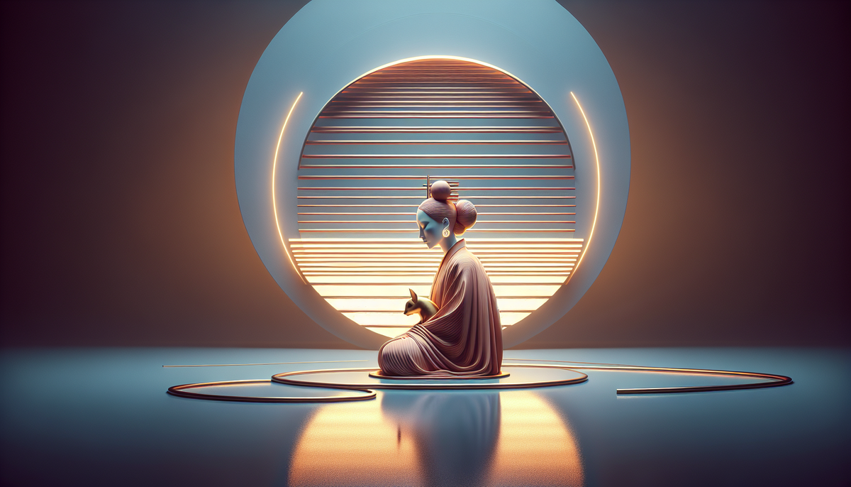 Impatto delle decisioni legali su Google e l'accesso agli indici di ricerca: Focus su Kagi