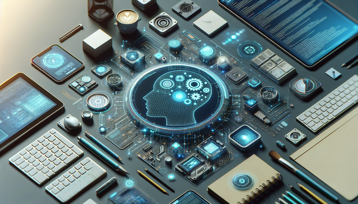 Google Chrome introduce 'Skills' per ottimizzare l'interazione con l'AI