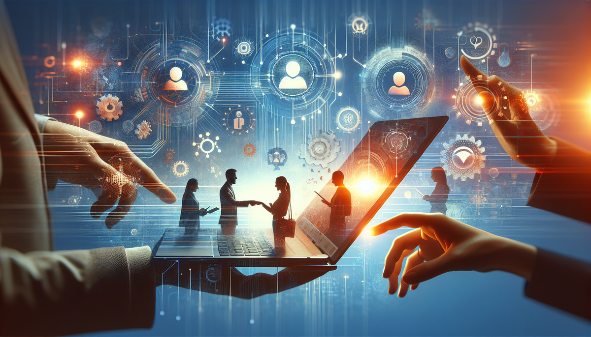 Google lancia la funzione Personal Intelligence di Gemini in India