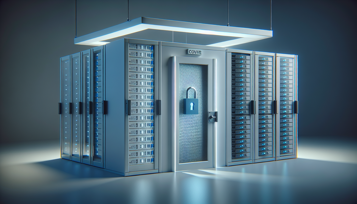 Violazione dei Dati della Social Security da Parte dei Dipendenti del DOGE: Implicazioni e Conseguenze