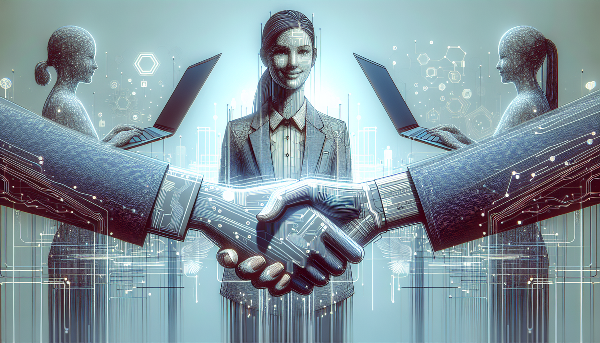 Meta Condannata a 375 Milioni di Dollari in Caso di Sicurezza Infantile in New Mexico