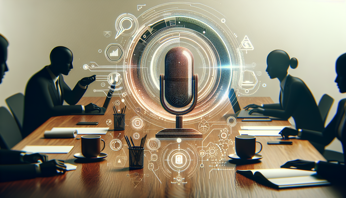 David Greene cita in giudizio Google per l'uso non autorizzato della sua voce in NotebookLM