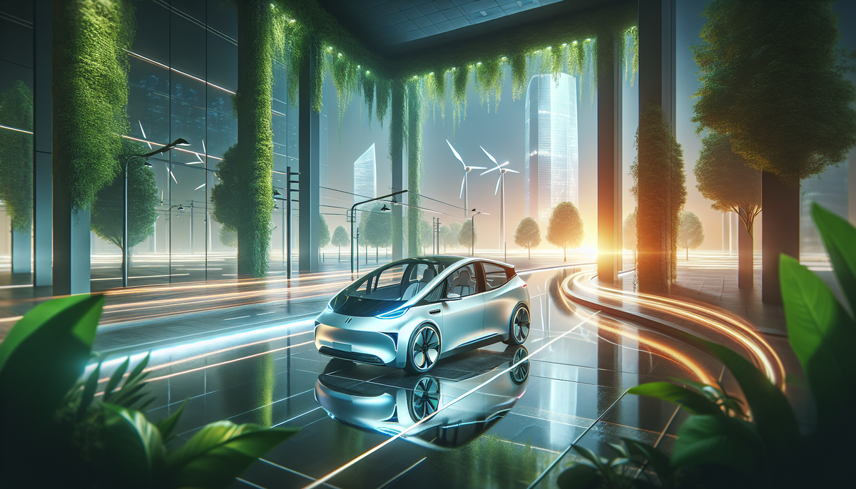 Rivian R2: Dettagli e Prezzi del Nuovo SUV Elettrico