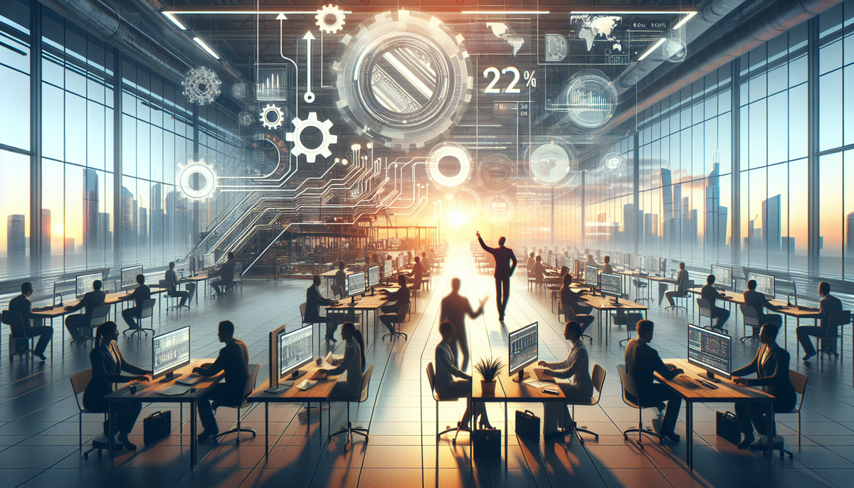 Diminuzione del personale di Tesla in Texas nel 2025: un impatto sul settore EV