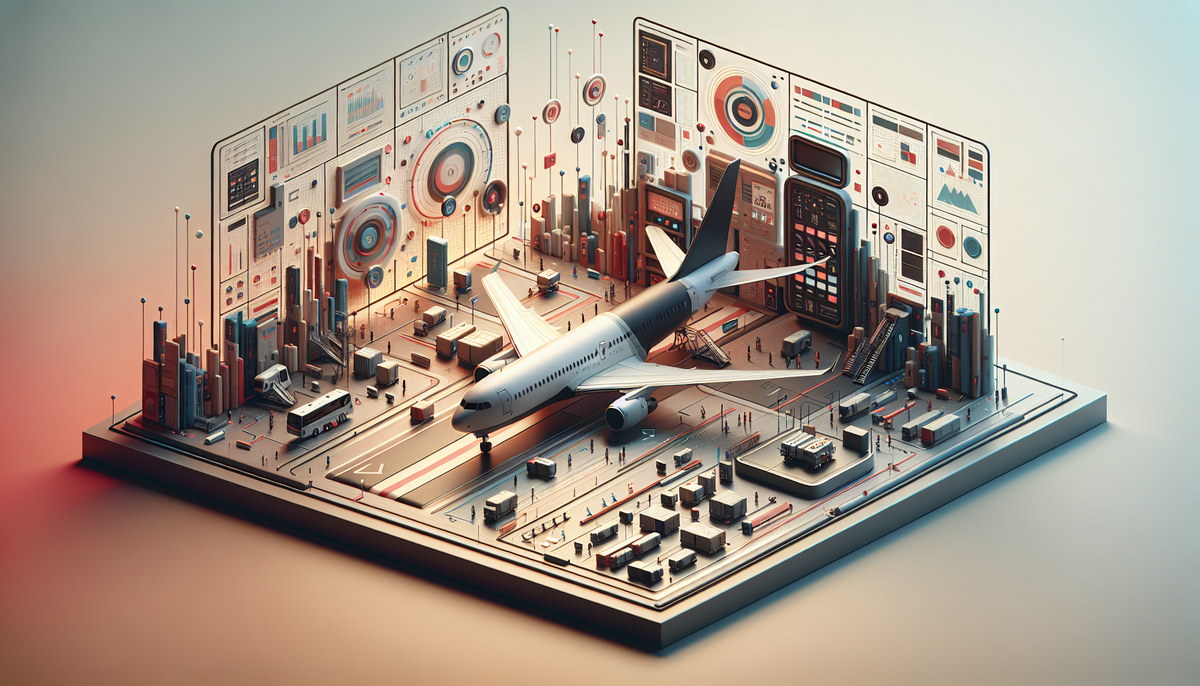 Layout cabina e evacuazione: come ridurre i tempi di uscita