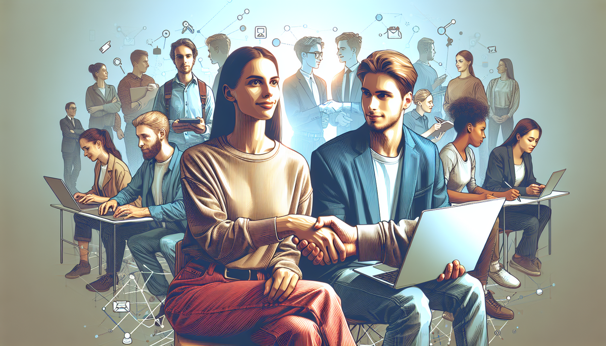 Zuckerberg Interrogato in Tribunale sui Danni dei Social Media ai Giovani