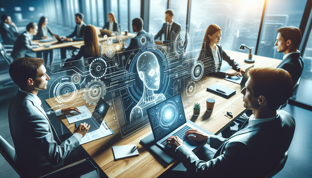 Claude Sonnet 4.6: Prestazioni avanzate a un prezzo accessibile