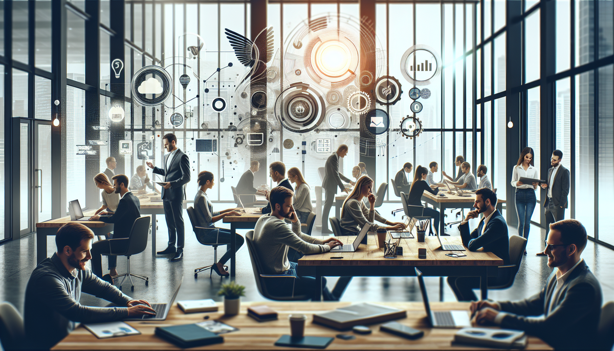 Startup Battlefield 2026: come costruire una candidatura forte
