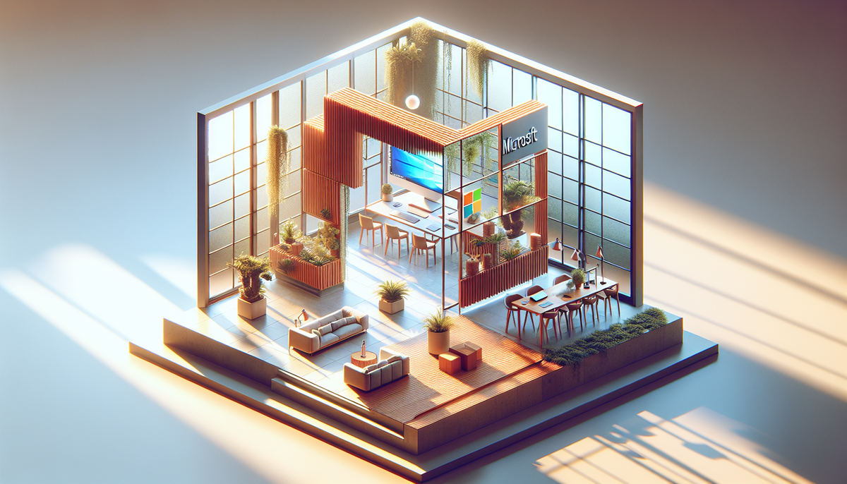 Come rendere più prevedibile un programma beta di Windows