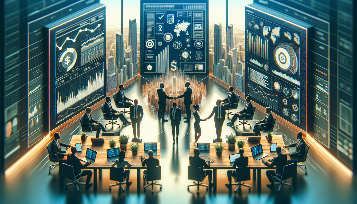 Pillar raccoglie 20 milioni di dollari in un round di finanziamento guidato da a16z