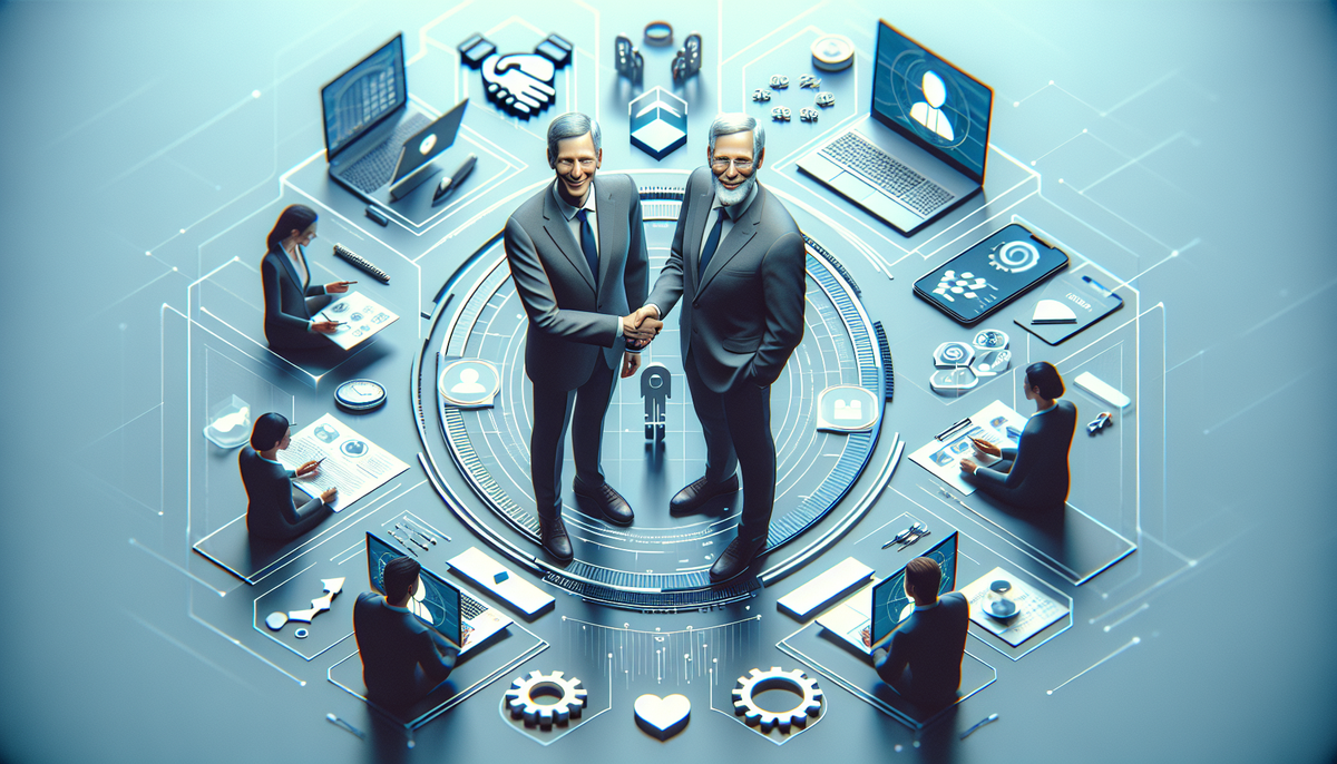 Discord Introduce la Verifica dell'Età: Implicazioni e Reazioni