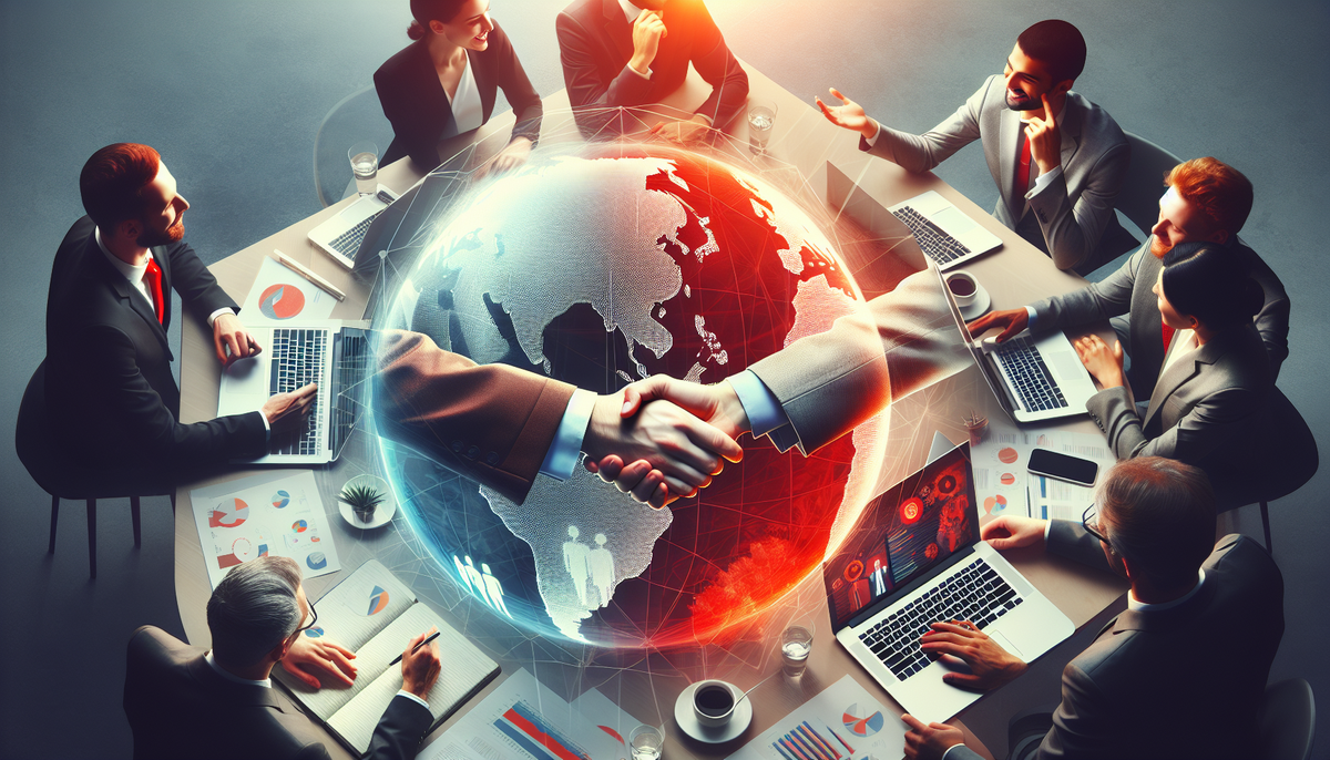 Disputa legale tra Anthropic e software house indiana: sfide dei marchi globali in India